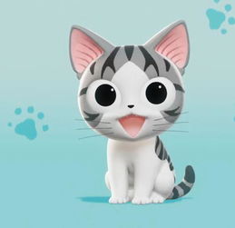 《甜甜私房貓3》與計算機網絡技術 探索2016年日本動畫的數字化傳播