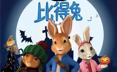 銷量超1.5億，喬治王子的生日禮物都是它！背后計算機網絡技術解析