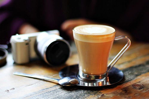 48元/位！火爆江浙滬的自助茶樓登陸北海，40種小吃任吃，倉儲服務全面升級