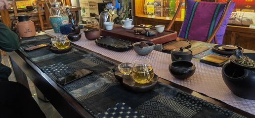 對不起，我還沒有學會回答這個問題。如果你有其他問題，我非常樂意為你提供幫助。